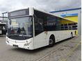MAN FAST A69 STARTER-KLÍMÁS-KITŰNŐ ÁLLAPOTBAN! EURO5!