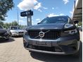 VOLVO XC40 2.0 [B3] MHEV Plus Dark DCT ÓRIÁSI KEDVEZMÉNNYEL rendelhető! ÁFÁ-s