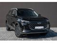 CHERY TIGGO 8 1.6 T-GDI Luxury BOMBA ÁRON + AKCIÓS 1% THM!!!