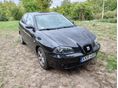SEAT CORDOBA 1.4 PD TDI Premium
