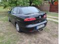 SEAT CORDOBA 2006/10 - 2