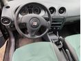 SEAT CORDOBA 2006/10 - 3