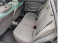SEAT CORDOBA 2006/10 - 4