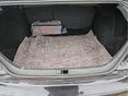 SEAT CORDOBA 2006/10 - 5