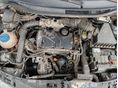 SEAT CORDOBA 2006/10 - 6