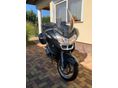 BMW R 1200 RT 2010 - 4