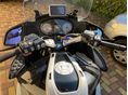 BMW R 1200 RT 2010 - 2