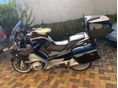BMW R 1200 RT 2010 - 5