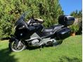 BMW R 1200 RT R 12 T