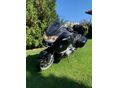 BMW R 1200 RT 2010 - 6