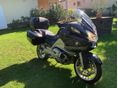 BMW R 1200 RT 2010 - 7
