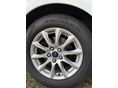 FORD MONDEO 2020 - 11