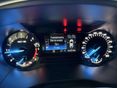 FORD MONDEO 2020 - 10