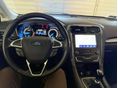 FORD MONDEO 2020 - 9