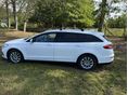 FORD MONDEO 2.0 EcoBlue Titanium