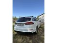 FORD MONDEO 2020 - 5