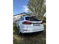 FORD MONDEO 2020 - 6