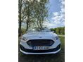 FORD MONDEO 2020 - 4