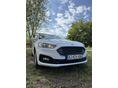 FORD MONDEO 2020 - 3