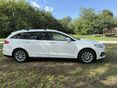 FORD MONDEO 2020 - 2