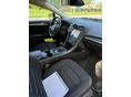 FORD MONDEO 2020 - 8