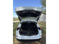 FORD MONDEO 2020 - 7