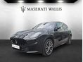 MASERATI GRECALE 2024 - 1