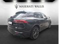 MASERATI GRECALE 2024 - 2