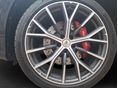 MASERATI GRECALE 2024 - 6