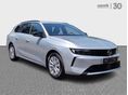 OPEL ASTRA L 2025/10 - 1