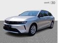 OPEL ASTRA L 2025/10 - 2