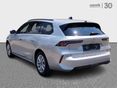 OPEL ASTRA L 2025/10 - 4