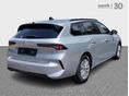OPEL ASTRA L 2025/10 - 3
