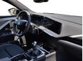 OPEL ASTRA L 2025/10 - 6