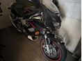 HONDA VTR 1000 F 1998/11 - 2