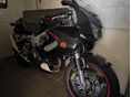 HONDA VTR 1000 F 1998/11 - 3