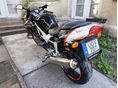 HONDA VTR 1000 F 1998/11 - 4