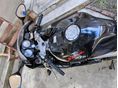 HONDA VTR 1000 F 1998/11 - 5