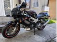 HONDA VTR 1000 F 1998/11 - 6