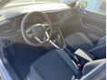 VOLKSWAGEN TAIGO 2025 - 3