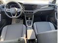VOLKSWAGEN TAIGO 2025 - 4