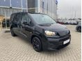 FIAT FIORINO Qubo L 7 személyes. legyártott modell