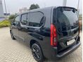 FIAT FIORINO 2026 - 4