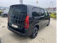 FIAT FIORINO 2026 - 6