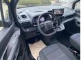 FIAT FIORINO 2026 - 7