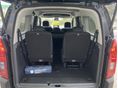 FIAT FIORINO 2026 - 9