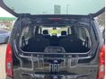 FIAT FIORINO 2026 - 10