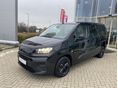 FIAT FIORINO 2026 - 2