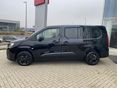 FIAT FIORINO 2026 - 3