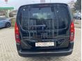FIAT FIORINO 2026 - 5
